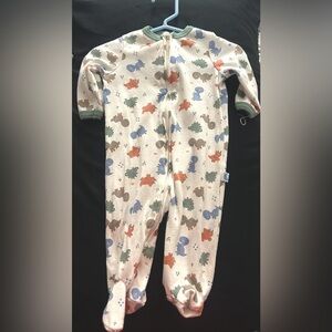 Baby clothing 0-3 months